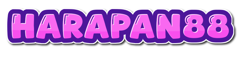 Logo Baru